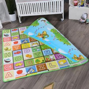 EPE Baby Mats