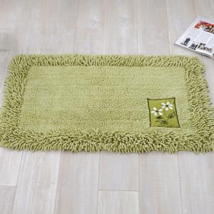 Chenille Carpets