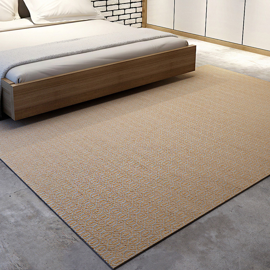 50*80Cm Wool Carpets